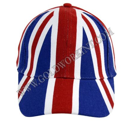 Baseball Caps