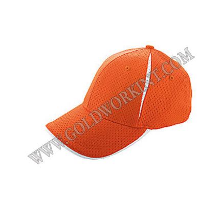 Baseball Caps