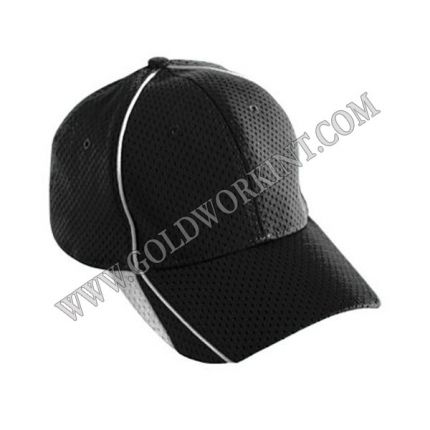 Baseball Caps