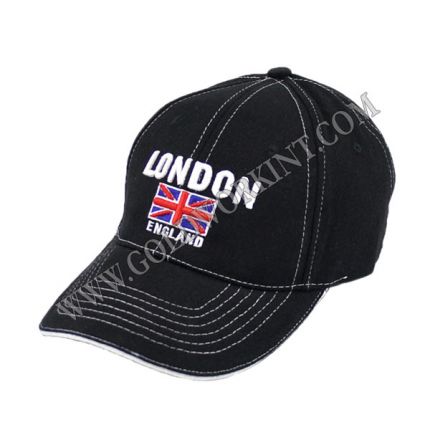 Baseball Caps