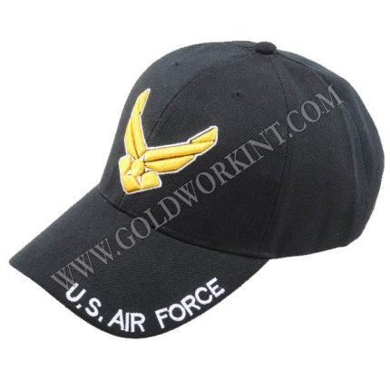 Baseball Caps