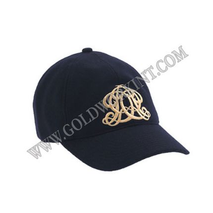 Baseball Caps