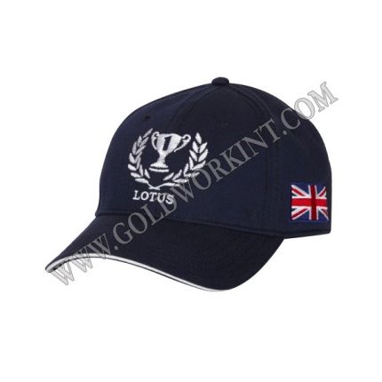 Baseball Caps