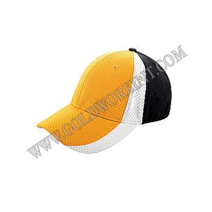 Baseball Caps