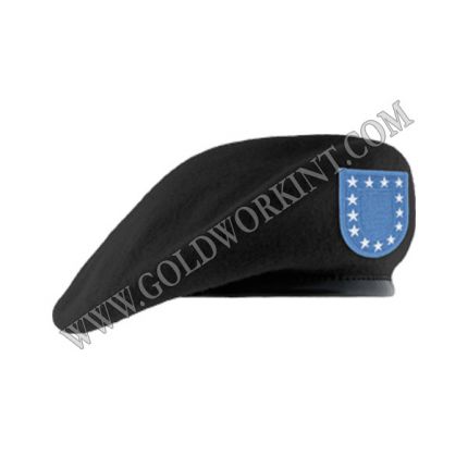Berets
