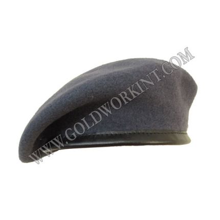 Berets