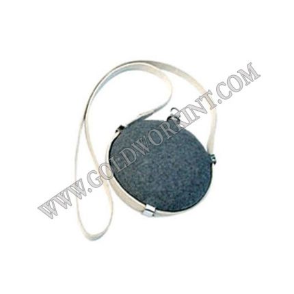 Canvas Products