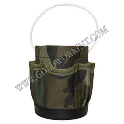 Canvas Products