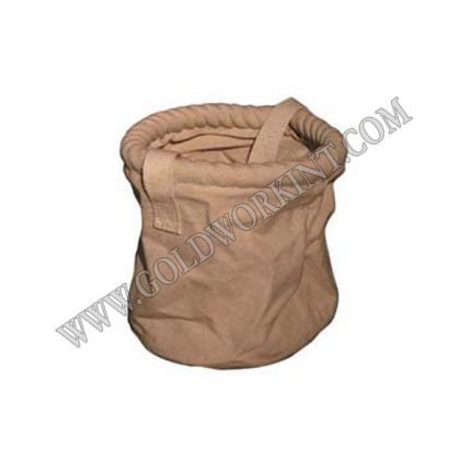 Canvas Products