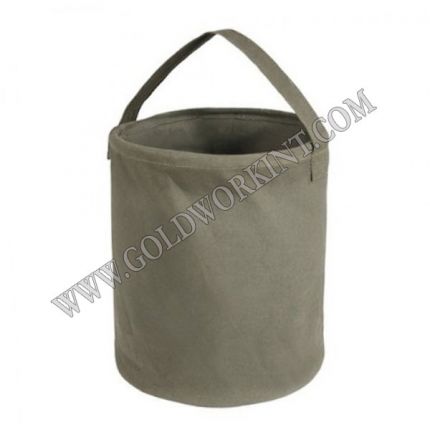 Canvas Products