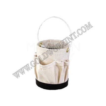 Canvas Products