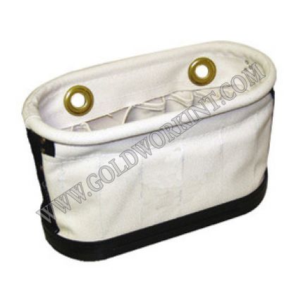 Canvas Products