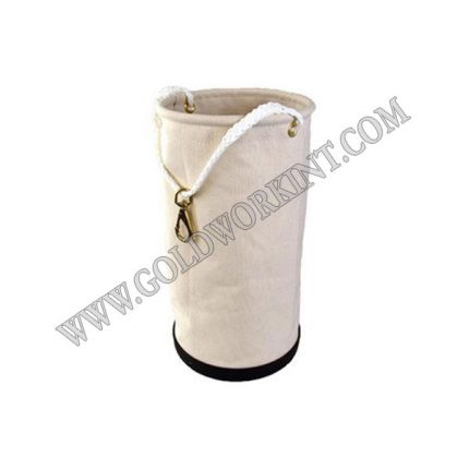 Canvas Products