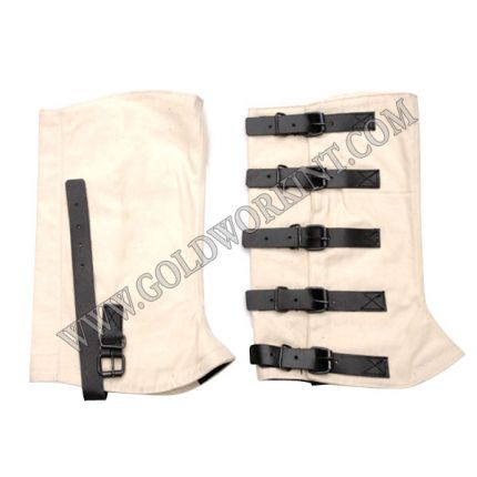 Canvas Products