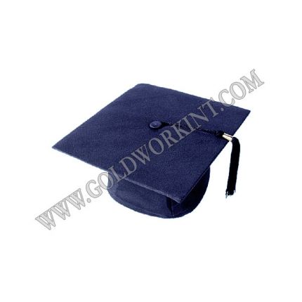 Graduation Cap