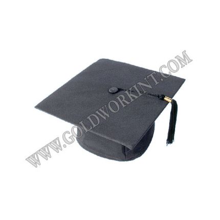 Graduation Cap