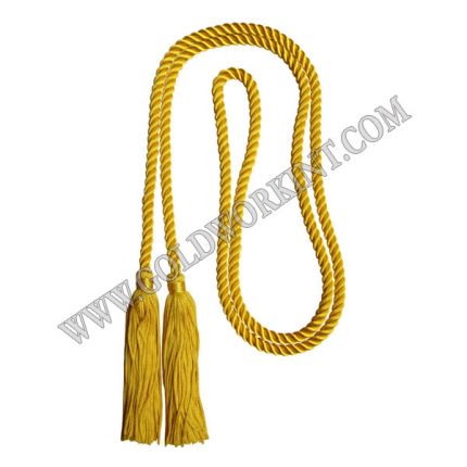 Cords