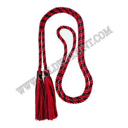 Cords