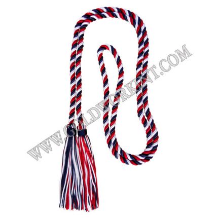 Cords