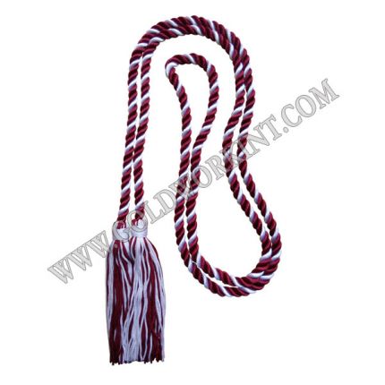 Cords