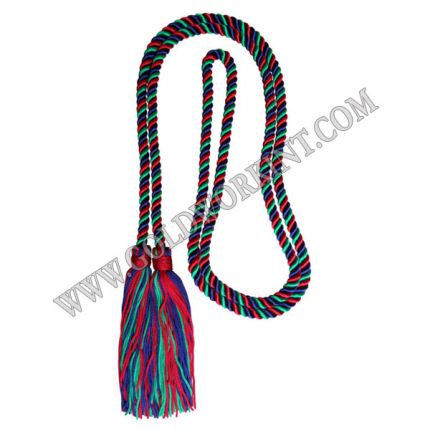 Cords