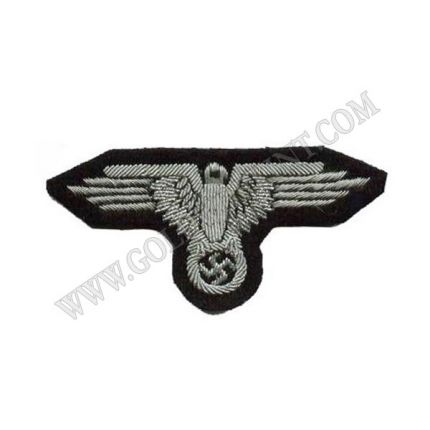 German WW Eagles