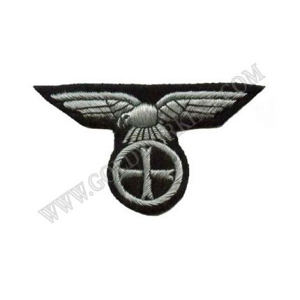 German WW Eagles