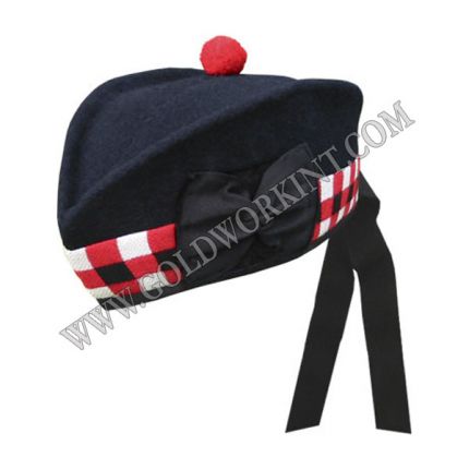 Glengarry Hats