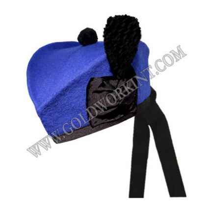 Glengarry Hats