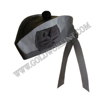 Glengarry Hats