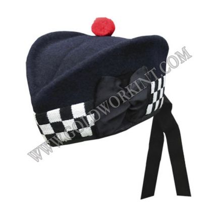 Glengarry Hats