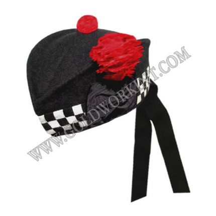 Glengarry Hats