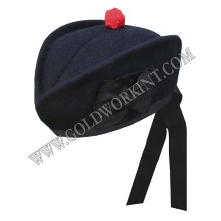 Glengarry Hats