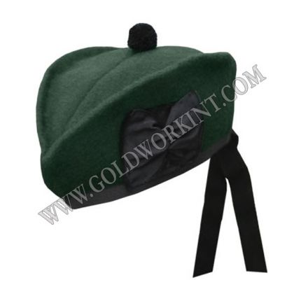 Glengarry Hats