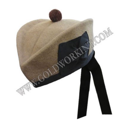 Glengarry Hats