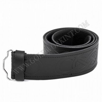 Highland Accessories
