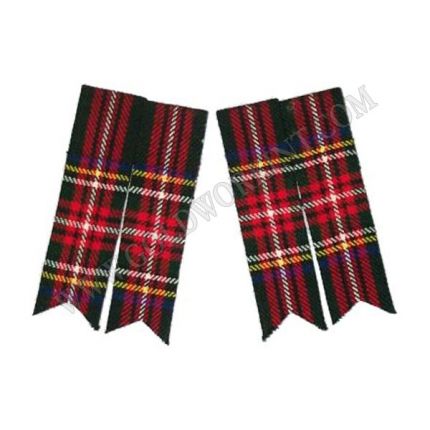 Highland Footwear
