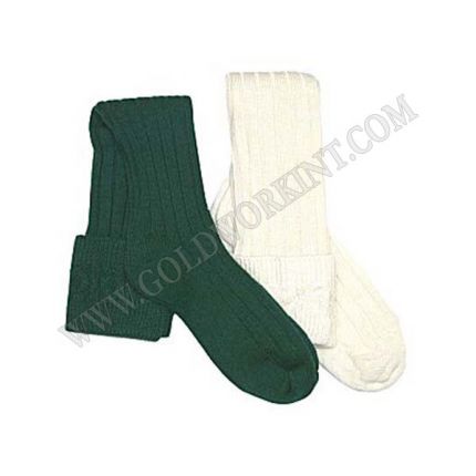 Highland Footwear