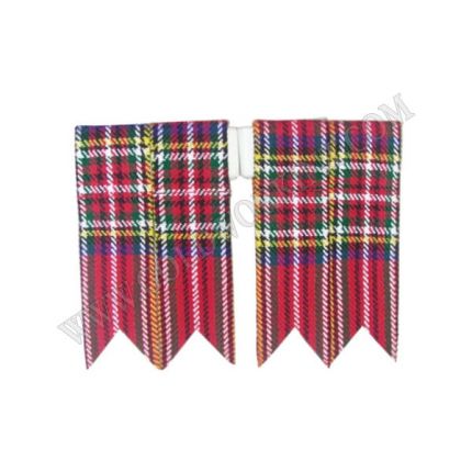 Highland Footwear