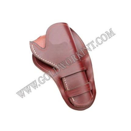 Pistol Holsters