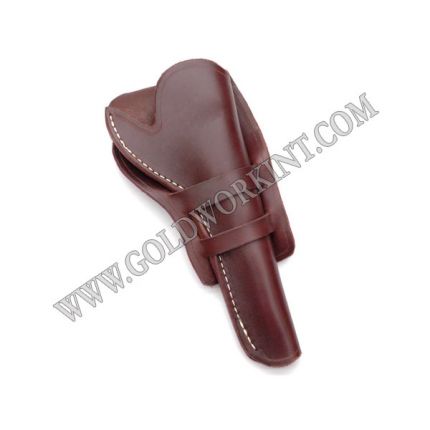 Pistol Holsters