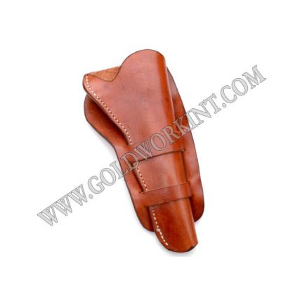 Pistol Holsters