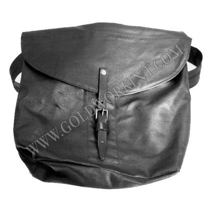Knapsacks & Haversacks