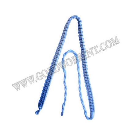 Lanyards & Whistle Cords