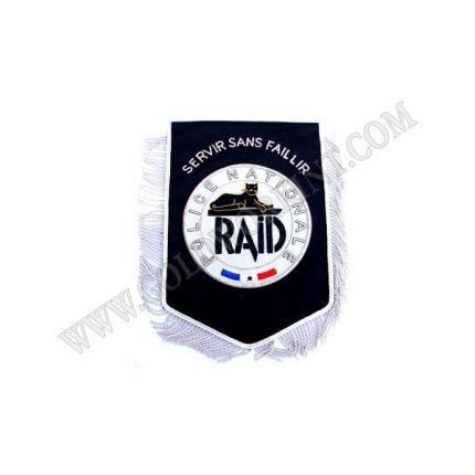 Pennants