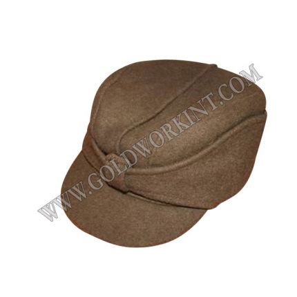 Field Cap (Rogatwyka)