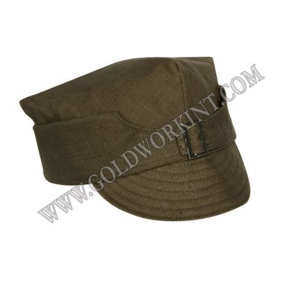 Field Cap (Rogatwyka)