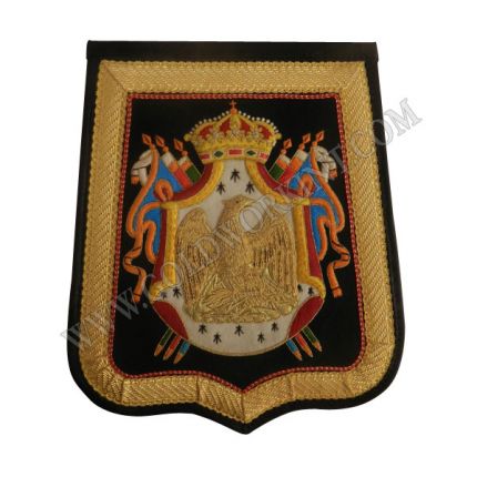 Sabretache