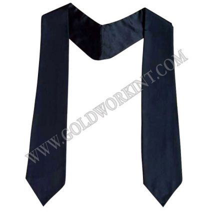 Stoles