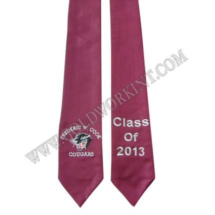 Stoles